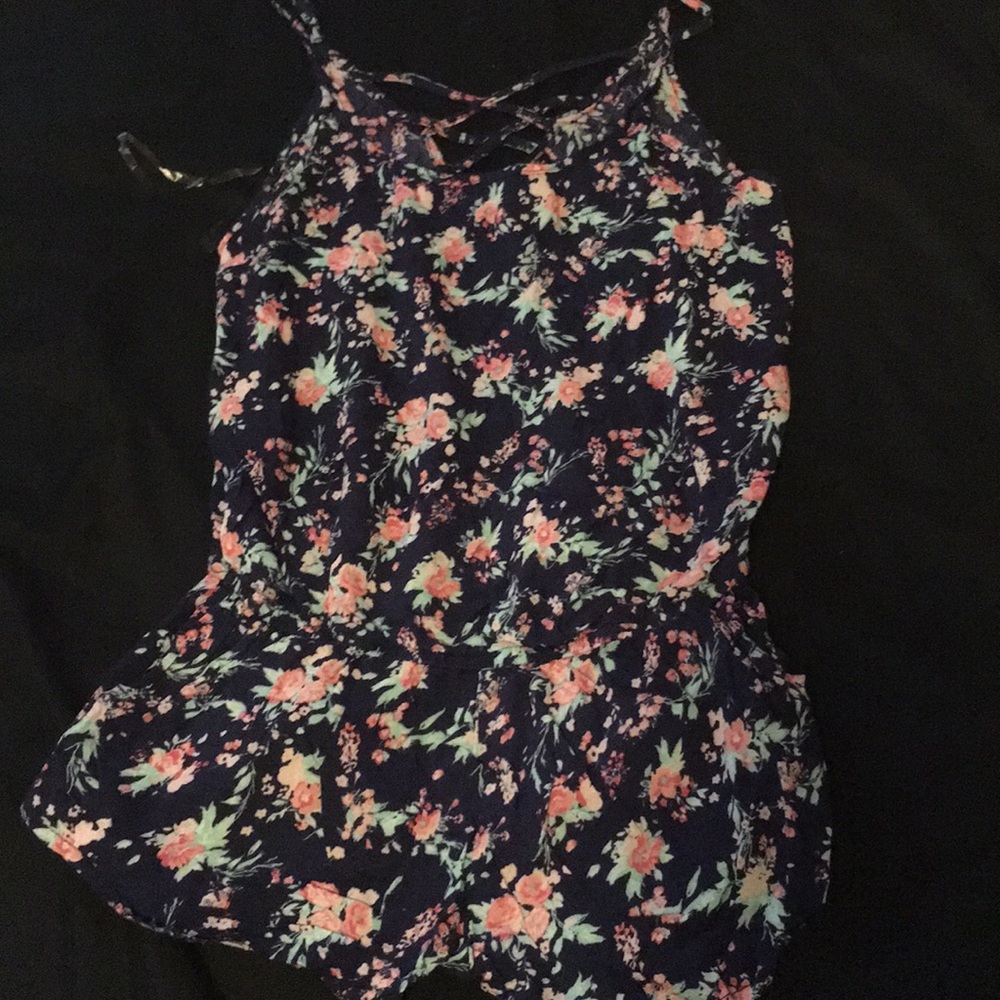 Romper